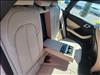 2022 BMW 2 Series M235i xDrive Gran Coupe