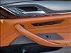 2019 BMW M5 Competition
