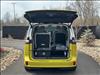 2025 Volkswagen ID.Buzz 1st Edition 4Motion
