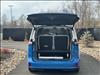 2025 Volkswagen ID.Buzz 1st Edition 4Motion