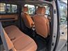2025 Volkswagen ID.Buzz Pro S