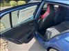 2025 Volkswagen Golf GTI S