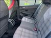 2024 Volkswagen Golf GTI SE