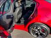 2025 Alfa Romeo Giulia Tributo Italiano