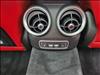 2024 Alfa Romeo Giulia Veloce