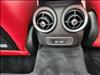 2024 Alfa Romeo Giulia Veloce