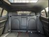 2025 Alfa Romeo Stelvio Base