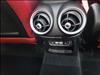 2024 Alfa Romeo Stelvio Veloce
