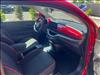 2024 FIAT 500e Inspi(RED)