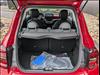 2024 FIAT 500e Inspi(RED)