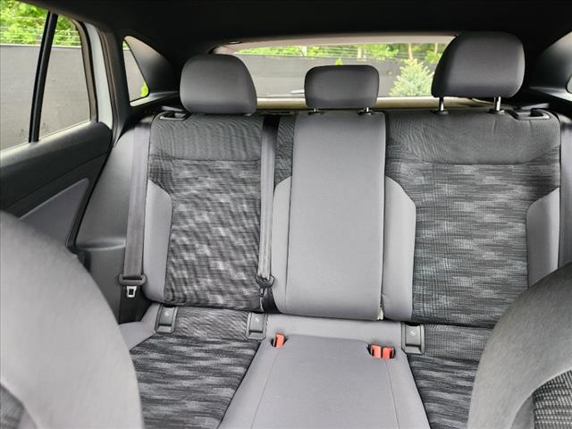 2021 Volkswagen ID.4 Pro
