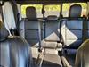 2022 Jeep Gladiator High Altitude