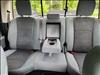 2020 RAM 1500 Classic Warlock