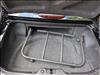 2005 Ford Thunderbird Deluxe