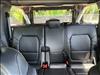 2023 Ford Bronco Badlands Advanced