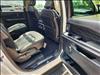 2021 Ford Expedition MAX Platinum