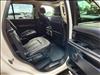 2021 Ford Expedition Platinum