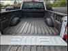 2022 Ford F-250 Super Duty XL