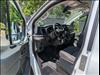 2023 Ford Transit 250