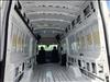 2023 Ford Transit 250