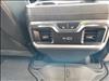 2024 Chevrolet Silverado 3500HD LTZ
