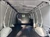 2023 Chevrolet Express 2500