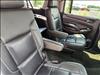2017 GMC Yukon XL SLT