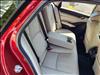 2021 Honda Accord Hybrid Touring
