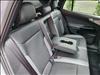 2024 Volkswagen ID.4 S