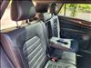 2024 Volkswagen Atlas Cross Sport SEL R-Line 4Motion
