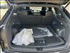 2025 Volkswagen Atlas Cross Sport SEL R-Line Black 4Motion