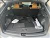 2025 Volkswagen Atlas Cross Sport SEL R-Line Black 4Motion