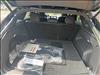 2025 Volkswagen Atlas Cross Sport SEL 4Motion