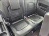 2024 Volkswagen Atlas SEL 4Motion