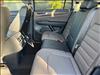 2025 Volkswagen Atlas SEL 4Motion