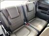 2024 Volkswagen Atlas SEL 4Motion
