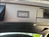 2025 Volkswagen Atlas Peak Edition 4Motion