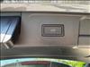 2025 Volkswagen Atlas Peak Edition 4Motion
