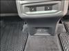 2022 Volkswagen Atlas Cross Sport V6 SEL Premium R-Line 4Motion