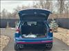 2025 Volkswagen Atlas Cross Sport SEL Premium R-Line 4Motion