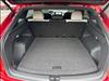 2025 Volkswagen Atlas Cross Sport SEL Premium R-Line 4Motion