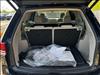 2025 Volkswagen Atlas SEL Premium R-Line 4Motion