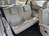 2021 Volkswagen Atlas V6 SEL Premium R-Line 4Motion