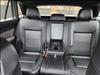 2021 Volkswagen Atlas Cross Sport 2.0T SE 4Motion