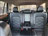 2024 Volkswagen Atlas SE 4Motion