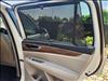 2024 Volkswagen Atlas SE 4Motion