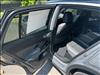 2025 Volkswagen ID.4 Pro S Plus