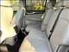 2025 Volkswagen Atlas SE 4Motion