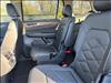 2025 Volkswagen Atlas SE 4Motion