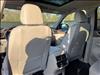 2025 Volkswagen Atlas SE 4Motion